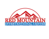 https://www.logocontest.com/public/logoimage/1509357933Red Mountain_Red Mountain copy 7.png